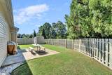 100 Amherst Way - Photo 37