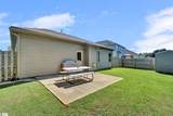 100 Amherst Way - Photo 38