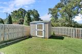 100 Amherst Way - Photo 39