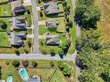 100 Amherst Way - Photo 40