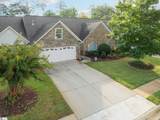 307 Crandall Way - Photo 11