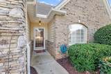 307 Crandall Way - Photo 12