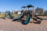 700 Lewes Avenue - Photo 38