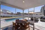 700 Lewes Avenue - Photo 41