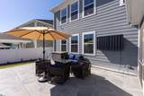 700 Lewes Avenue - Photo 42