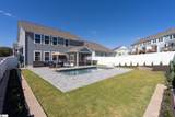 700 Lewes Avenue - Photo 43