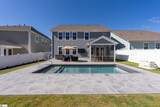 700 Lewes Avenue - Photo 44
