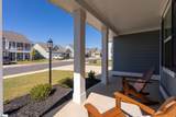 700 Lewes Avenue - Photo 47