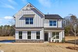 307 Old Shirley Road - Photo 1