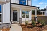 307 Old Shirley Road - Photo 3