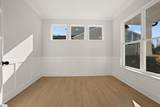 307 Old Shirley Road - Photo 5