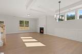 307 Old Shirley Road - Photo 6