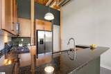 400 Mills Avenue - Photo 12