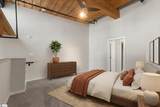 400 Mills Avenue - Photo 19