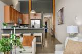 400 Mills Avenue - Photo 7