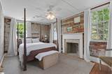204 Main Street - Photo 35