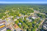 204 Main Street - Photo 46