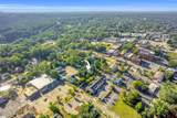 204 Main Street - Photo 47