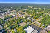 204 Main Street - Photo 48