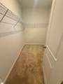 206 Plain Post Trail - Photo 10