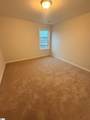 206 Plain Post Trail - Photo 11