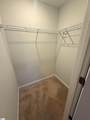 206 Plain Post Trail - Photo 12