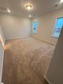 206 Plain Post Trail - Photo 8