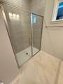 206 Plain Post Trail - Photo 9