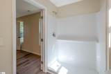 815 Liberty Street - Photo 4