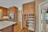 310 Hidden Creek Circle - Photo 8