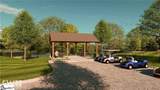 557 Hydrangea Street - Photo 11