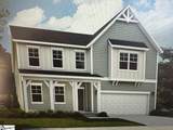 557 Hydrangea Street - Photo 3