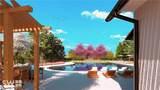 557 Hydrangea Street - Photo 5