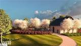 557 Hydrangea Street - Photo 6