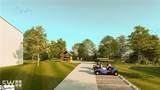 557 Hydrangea Street - Photo 7
