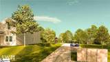 557 Hydrangea Street - Photo 8