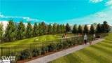 557 Hydrangea Street - Photo 9