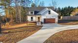 704 Sherwood Avenue - Photo 1