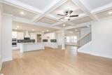 222 Holly Branch Road - Photo 10