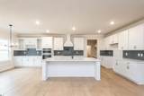 222 Holly Branch Road - Photo 11