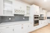 222 Holly Branch Road - Photo 12
