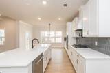 222 Holly Branch Road - Photo 14