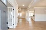 222 Holly Branch Road - Photo 4