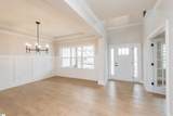 222 Holly Branch Road - Photo 5