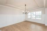 222 Holly Branch Road - Photo 6