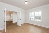 222 Holly Branch Road - Photo 7