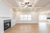 222 Holly Branch Road - Photo 8