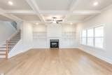222 Holly Branch Road - Photo 9