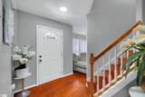 205 Corey Way - Photo 2