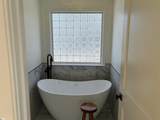 1258 Cove Creek Road - Photo 19